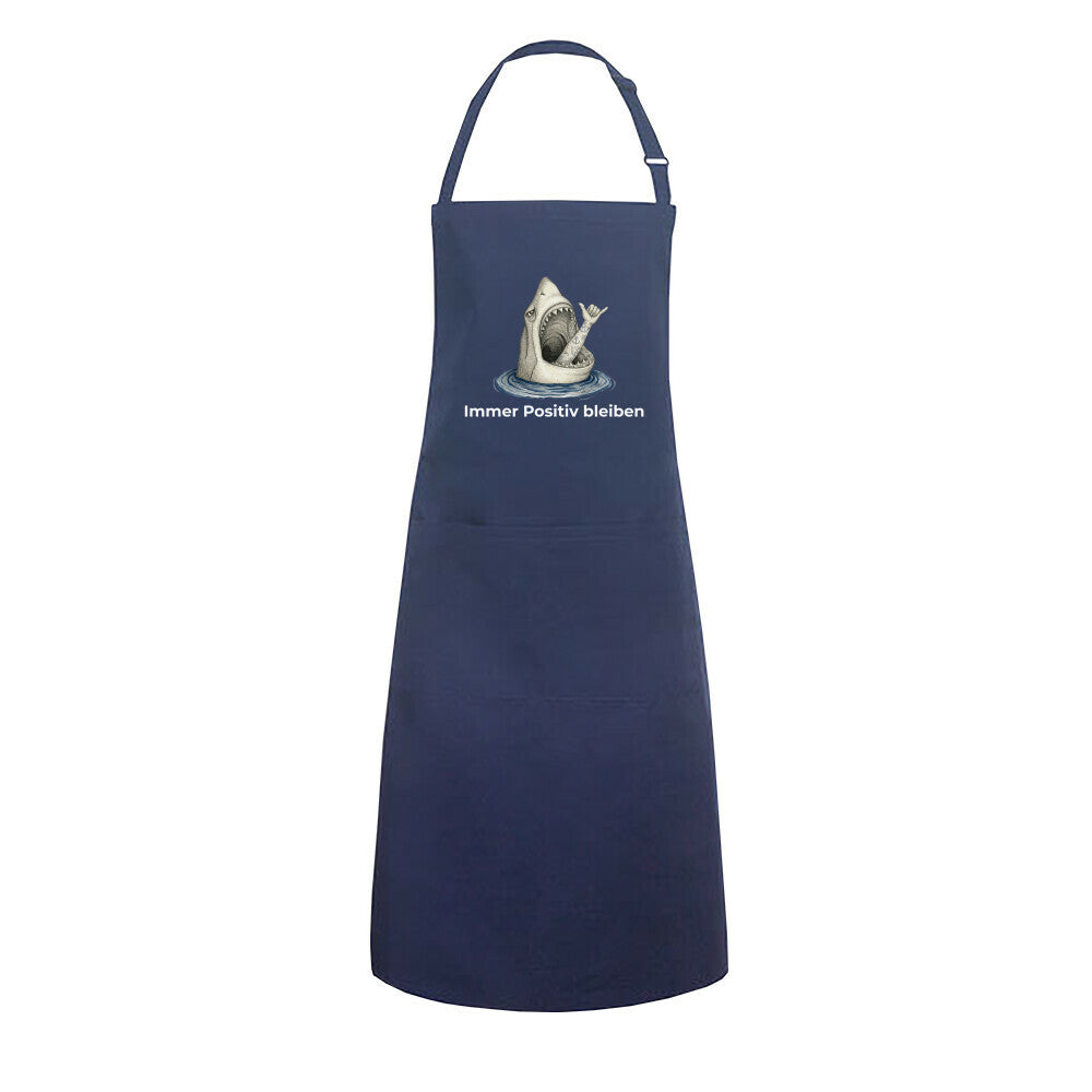 Image for color: navy