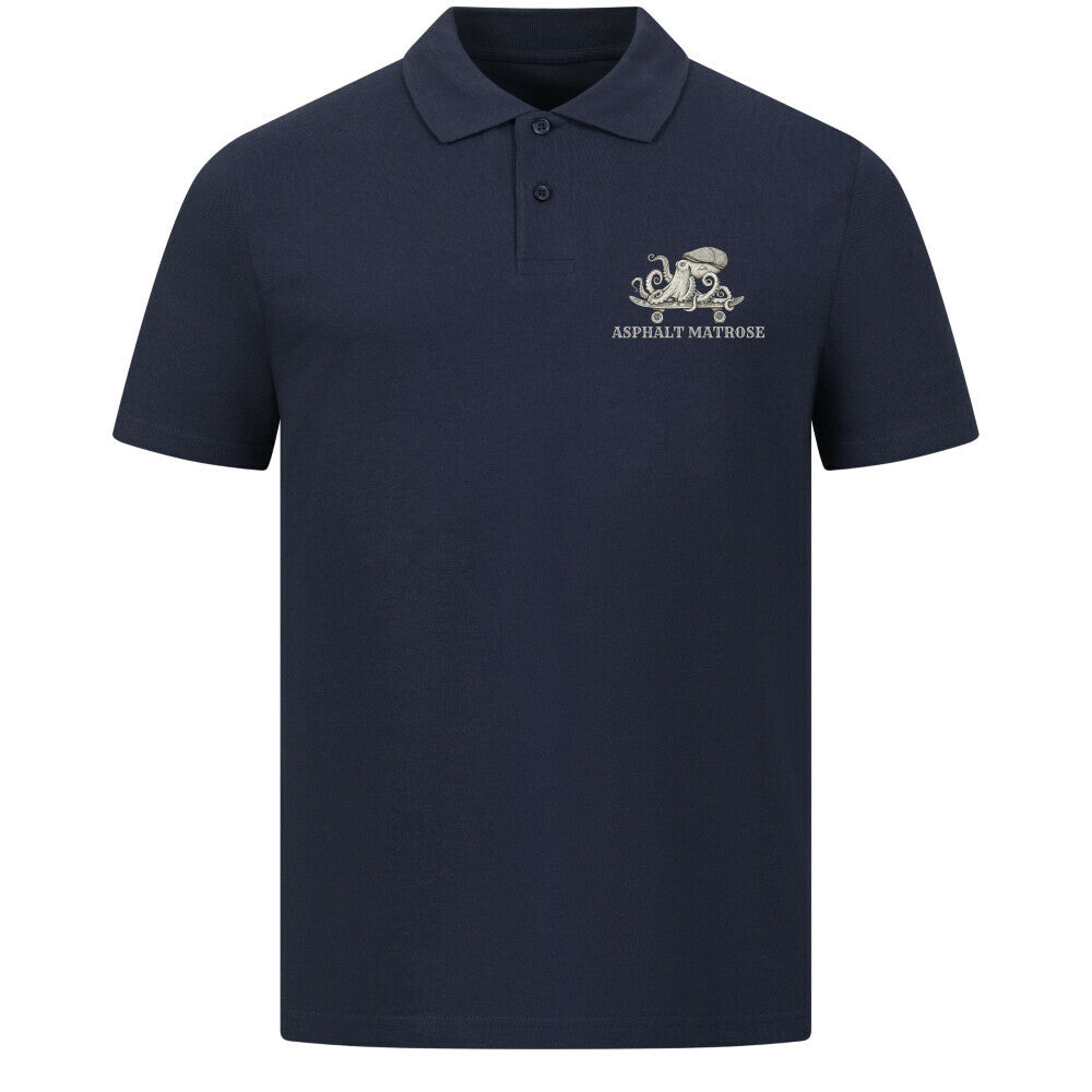 Image for color: french navy