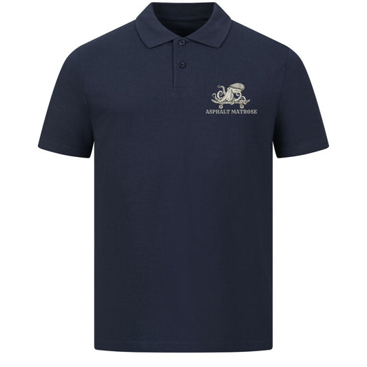 Image for color: french navy