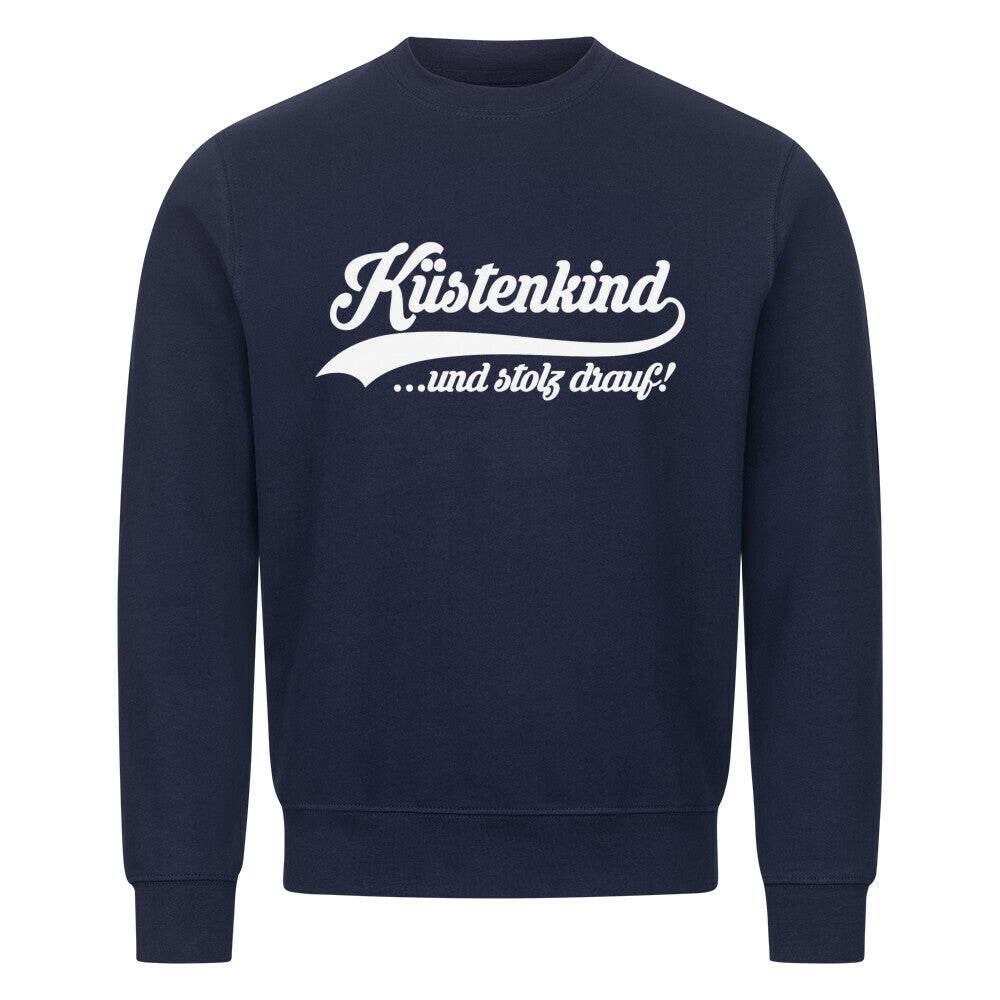 Image for color: navy blue