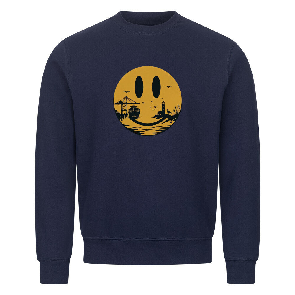 Image for color: navy blue
