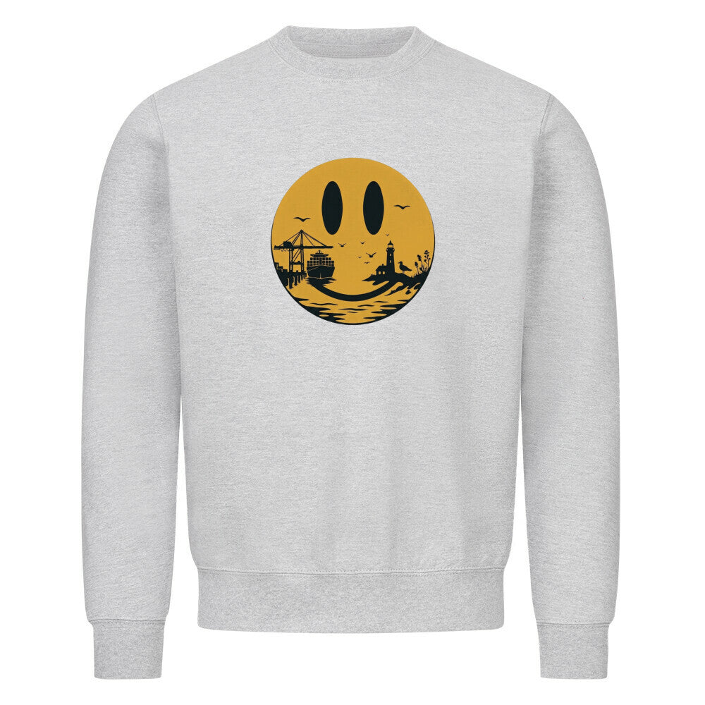 Image for color: heather grey