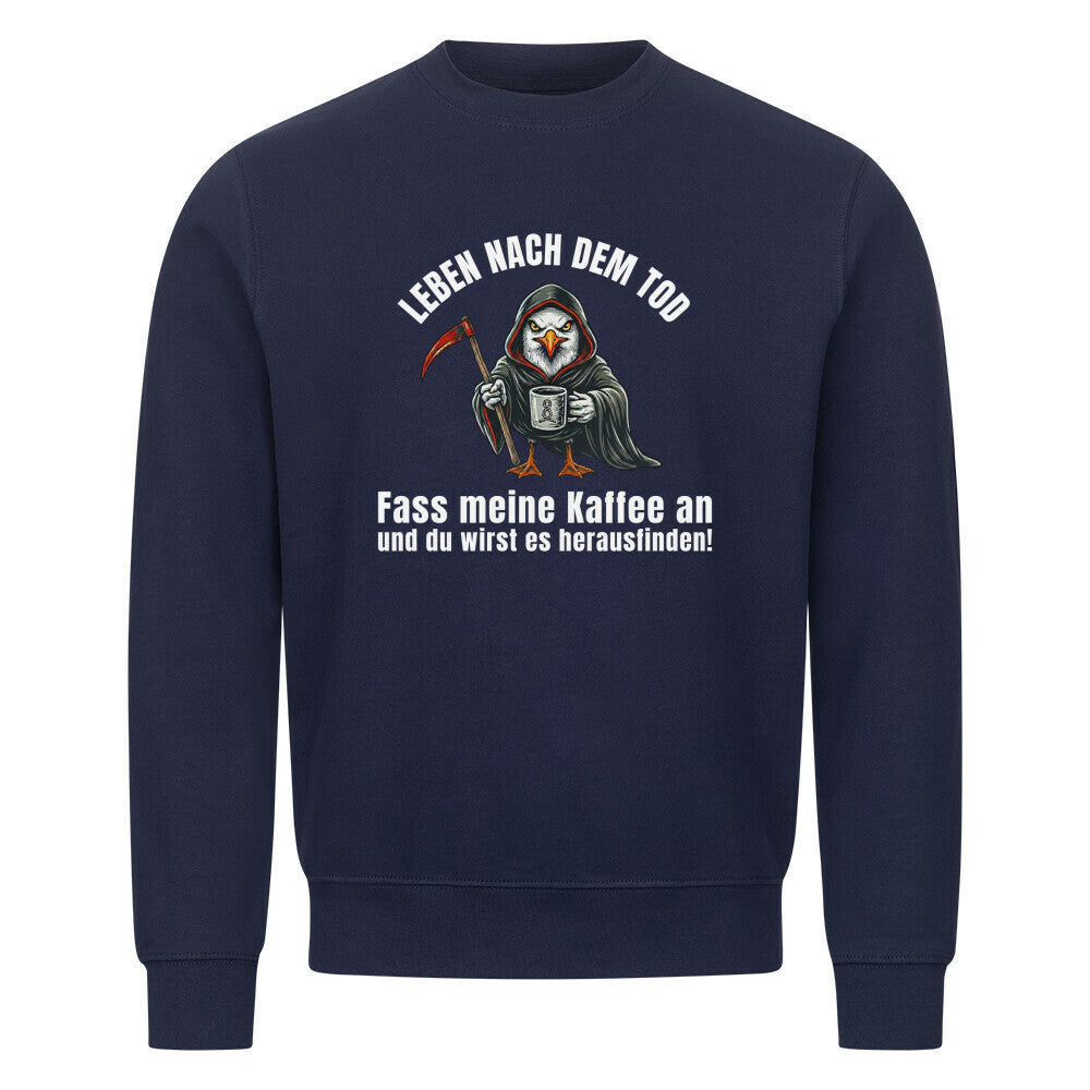 Image for color: navy blue