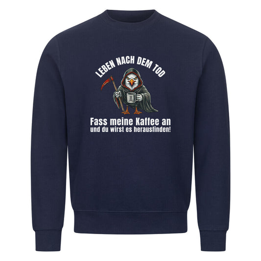 Image for color: navy blue