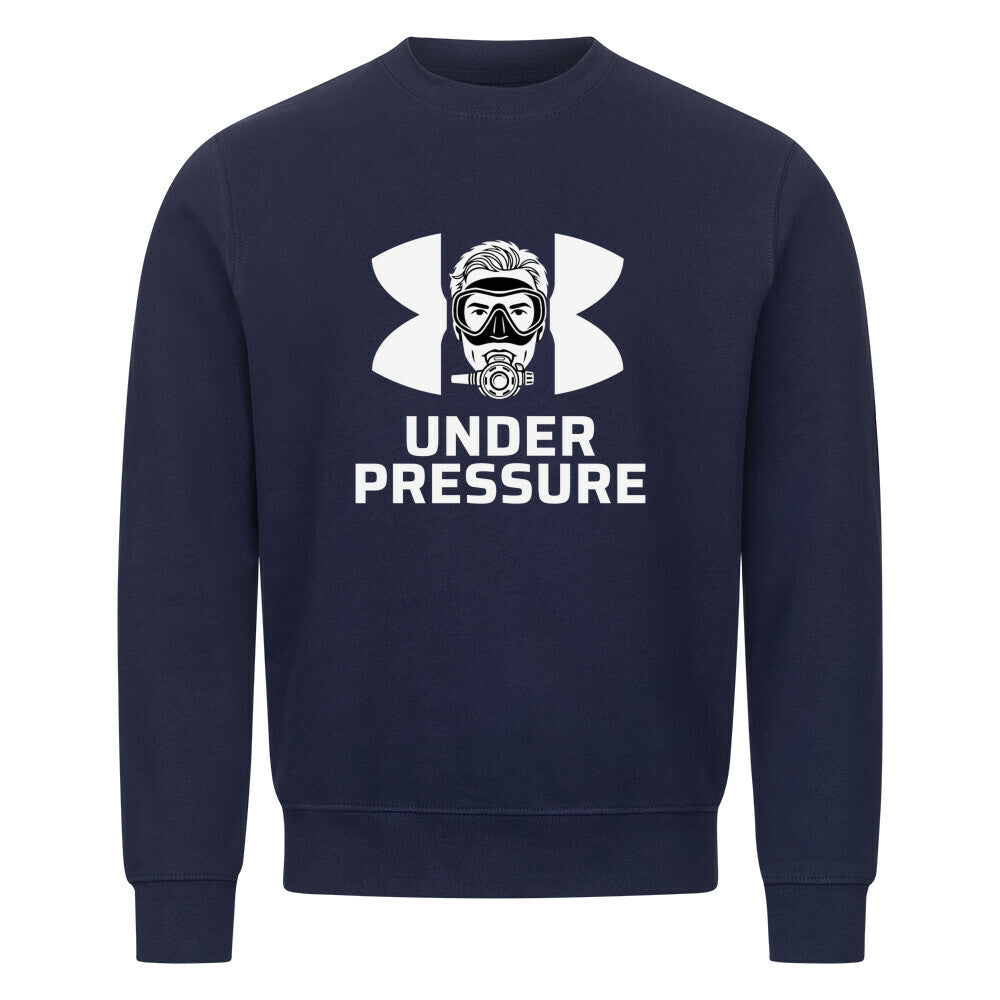 Image for color: navy blue