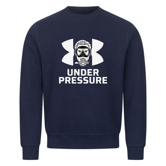 Image for color: navy blue