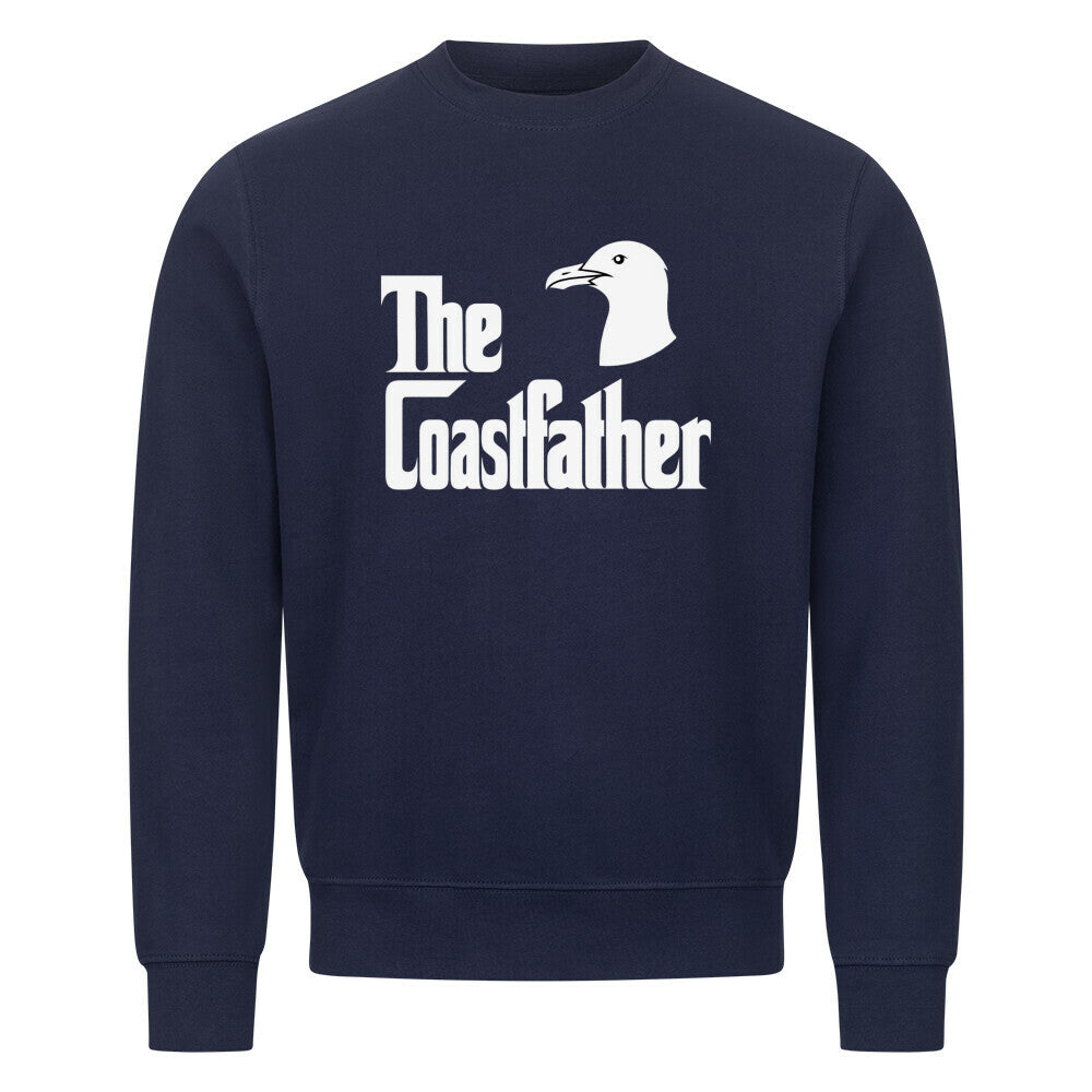 Image for color: navy blue
