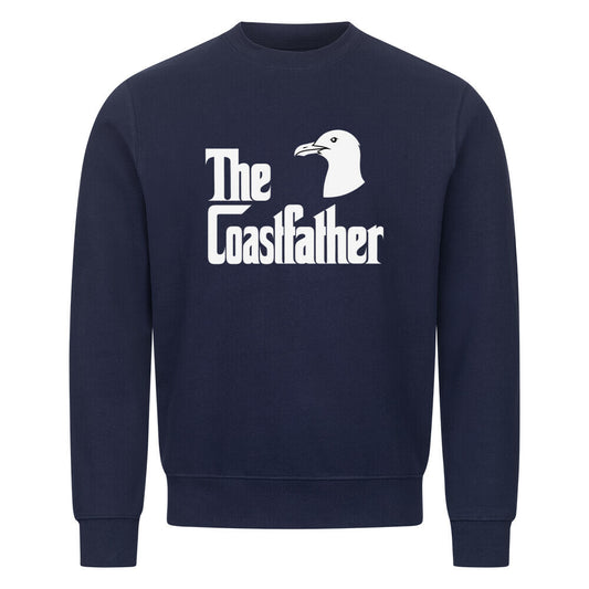 Image for color: navy blue