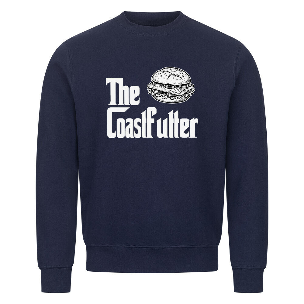Image for color: navy blue