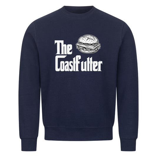Image for color: navy blue