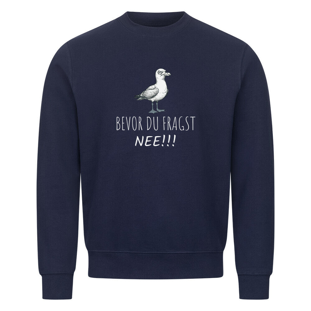 Image for color: navy blue