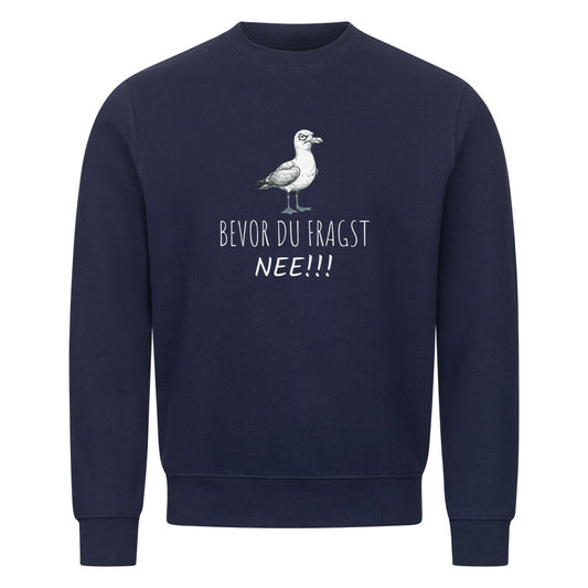 Image for color: navy blue