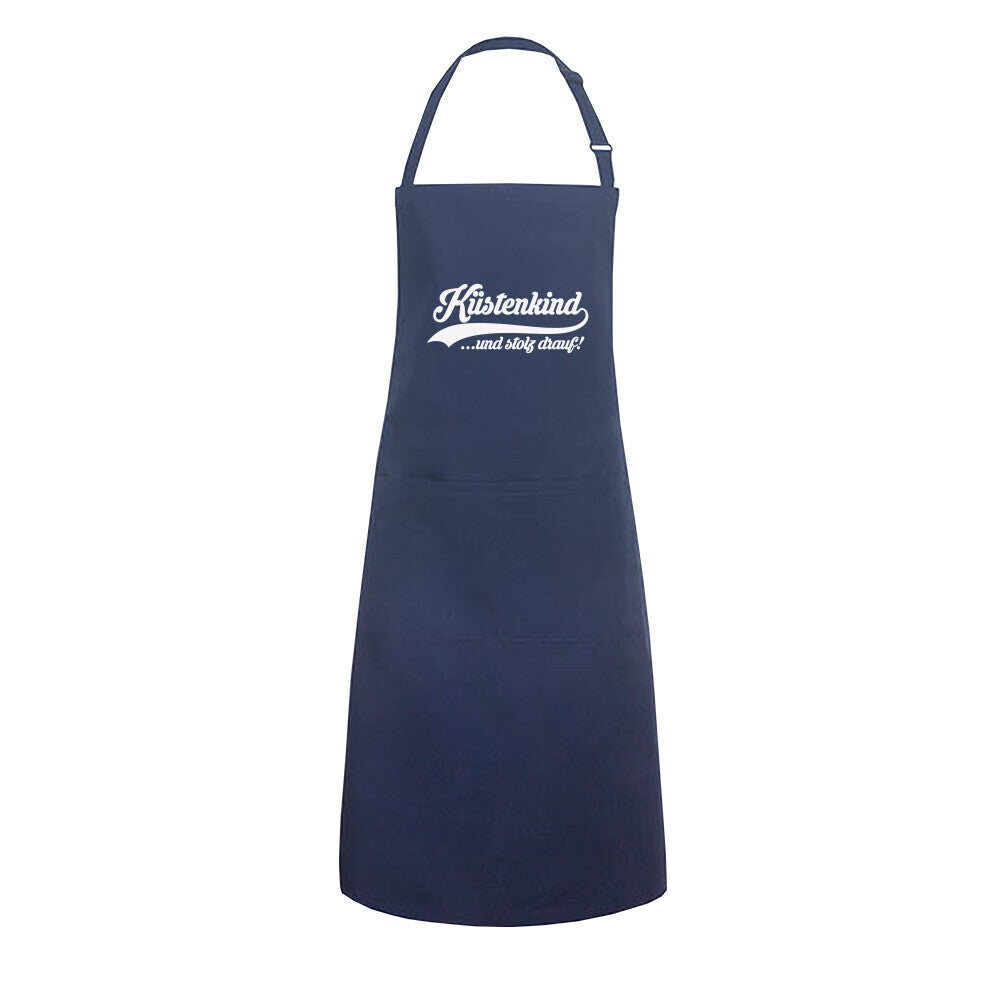 Image for color: navy