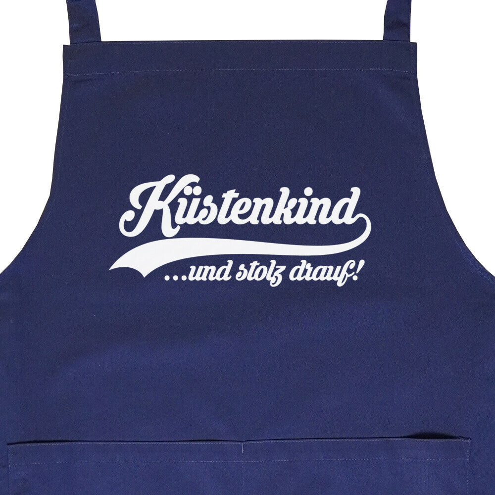 Image for color: navy