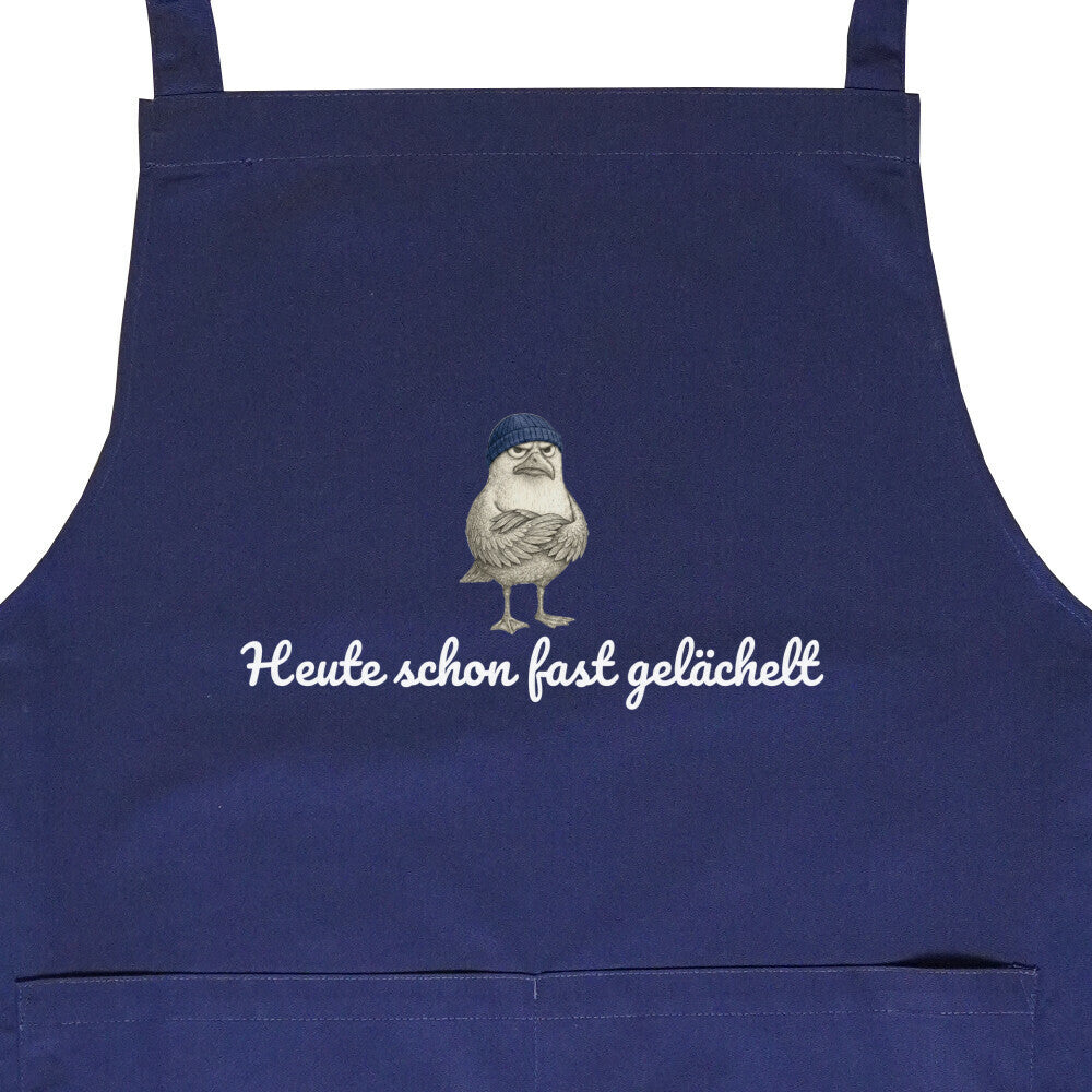 Image for color: navy
