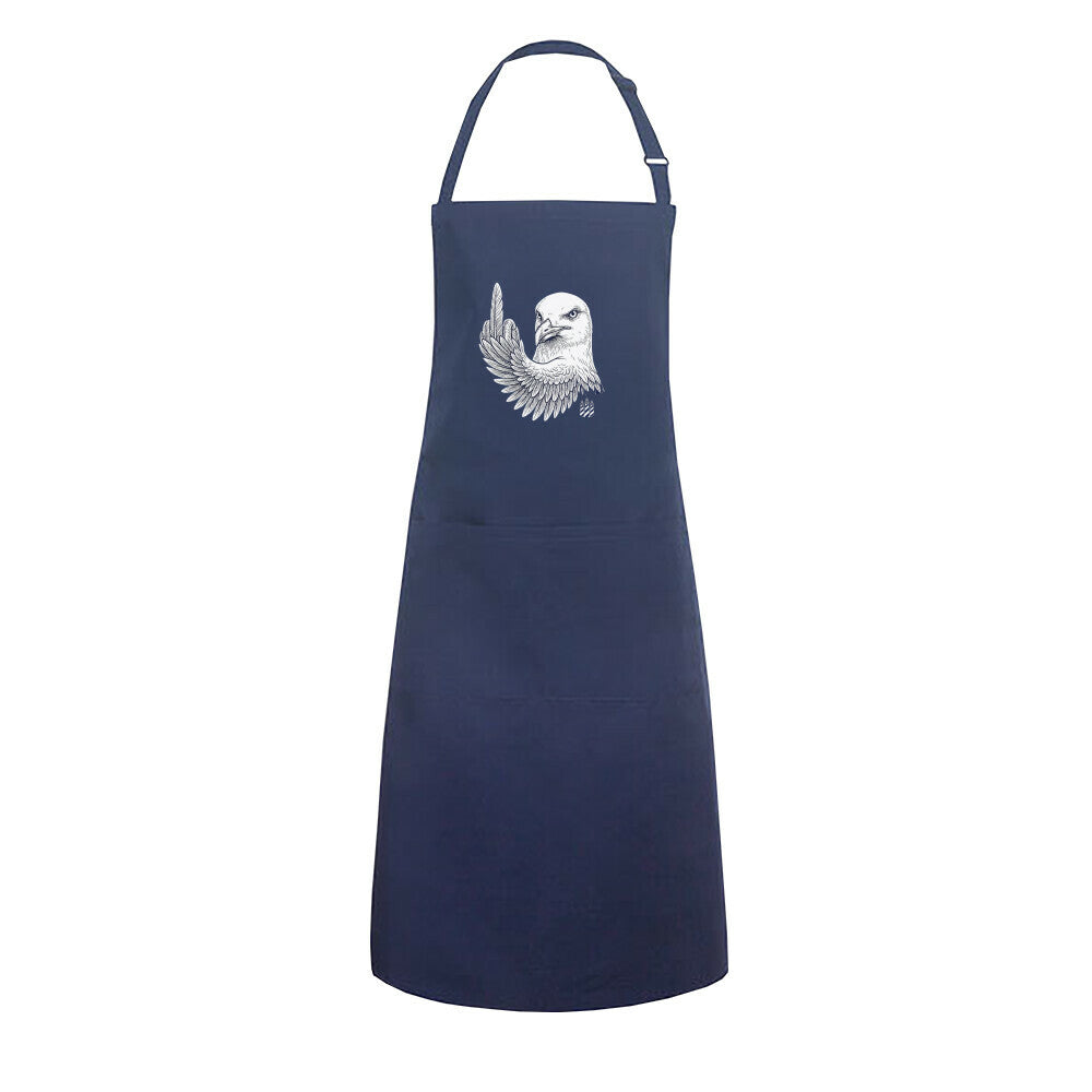 Image for color: navy