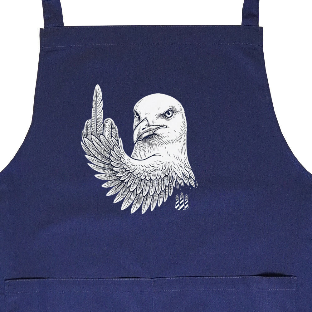 Image for color: navy