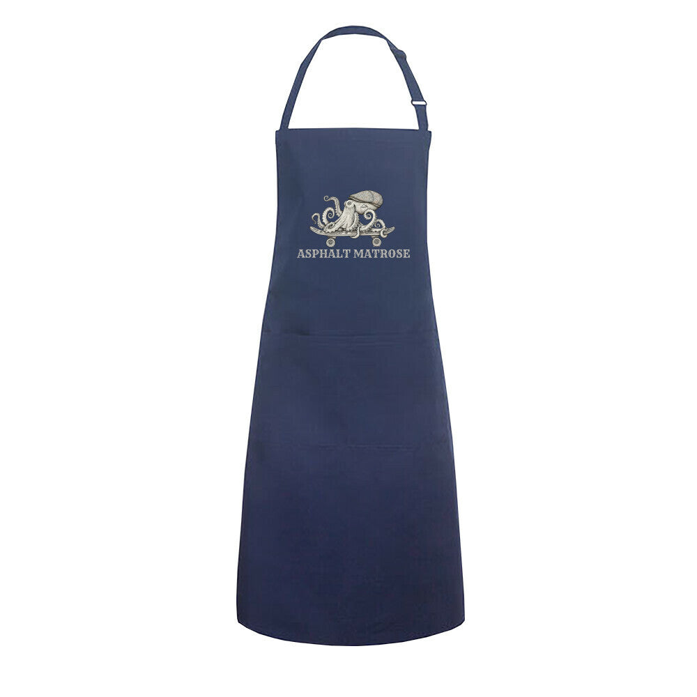 Image for color: navy