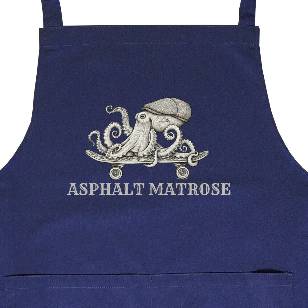 Image for color: navy