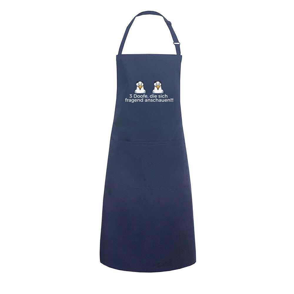 Image for color: navy