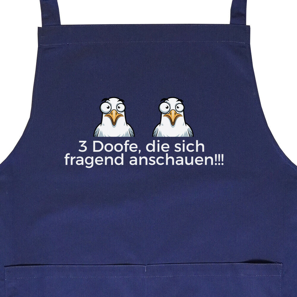 Image for color: navy
