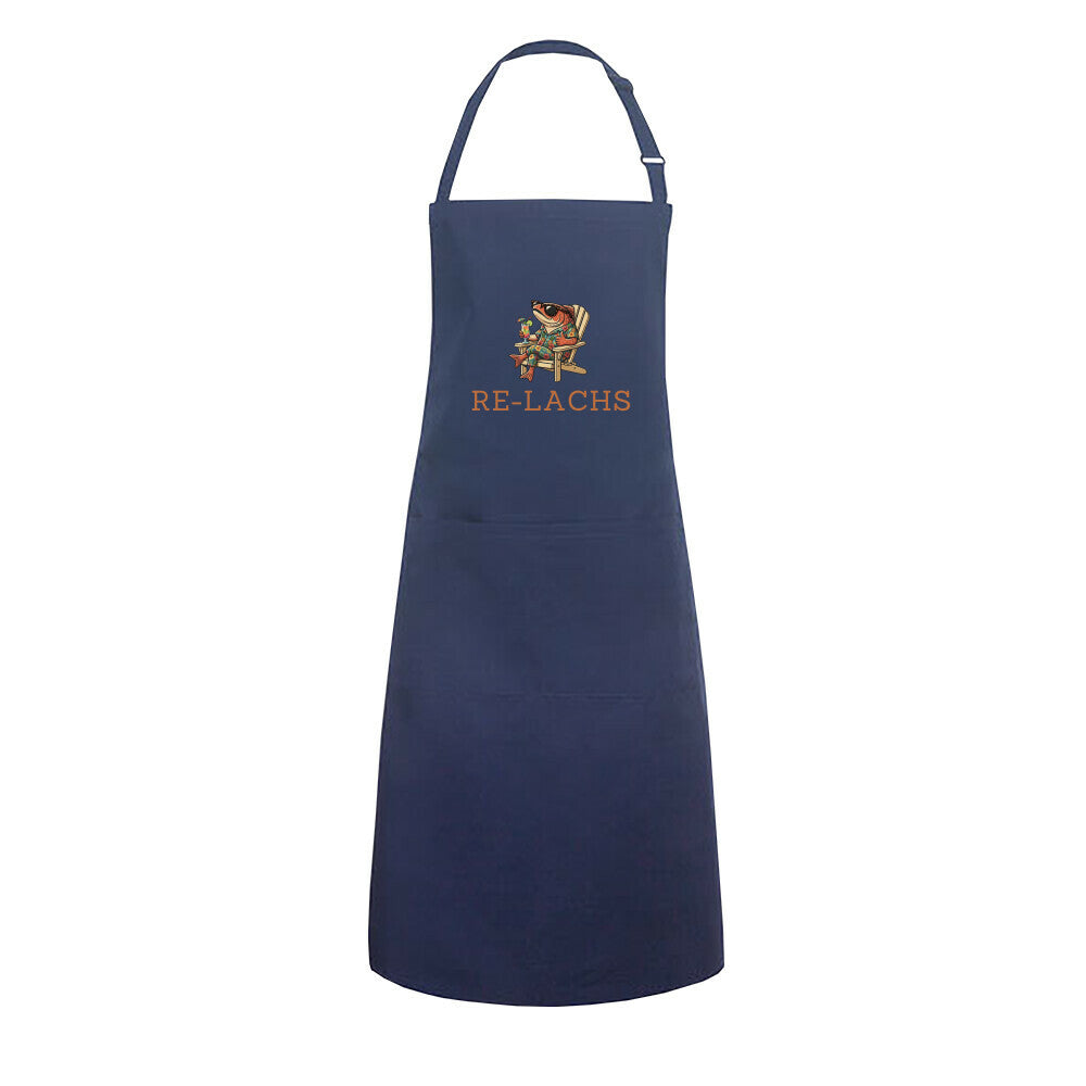 Image for color: navy