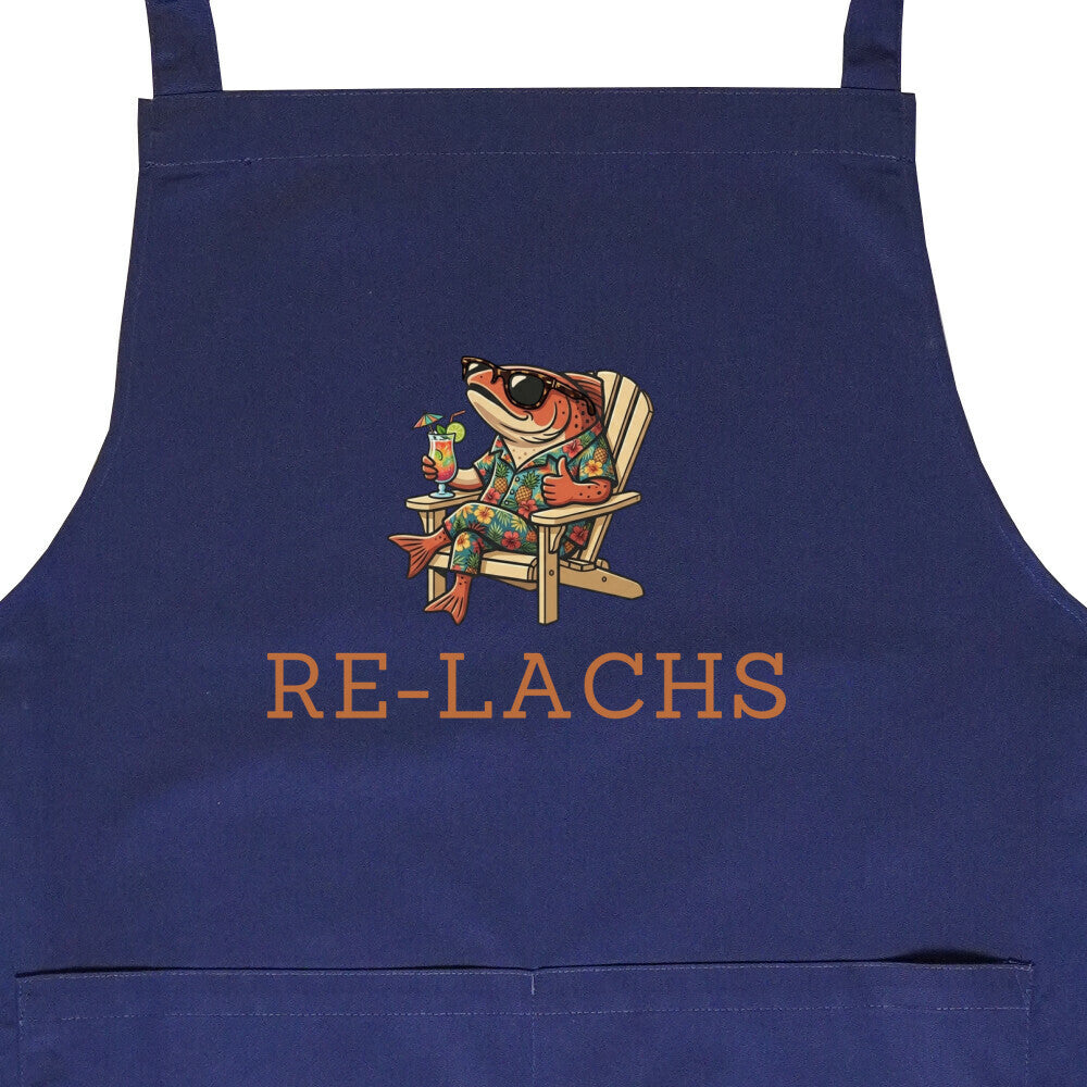Image for color: navy