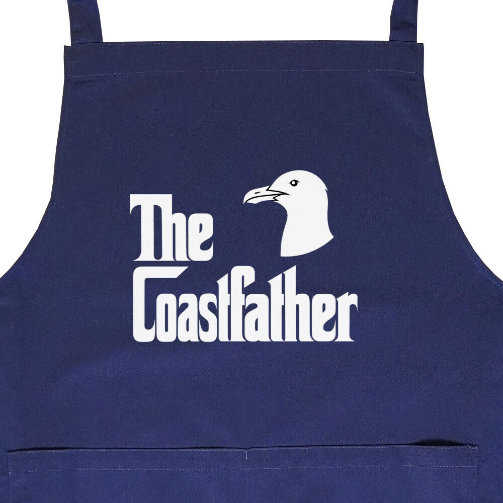 Image for color: navy