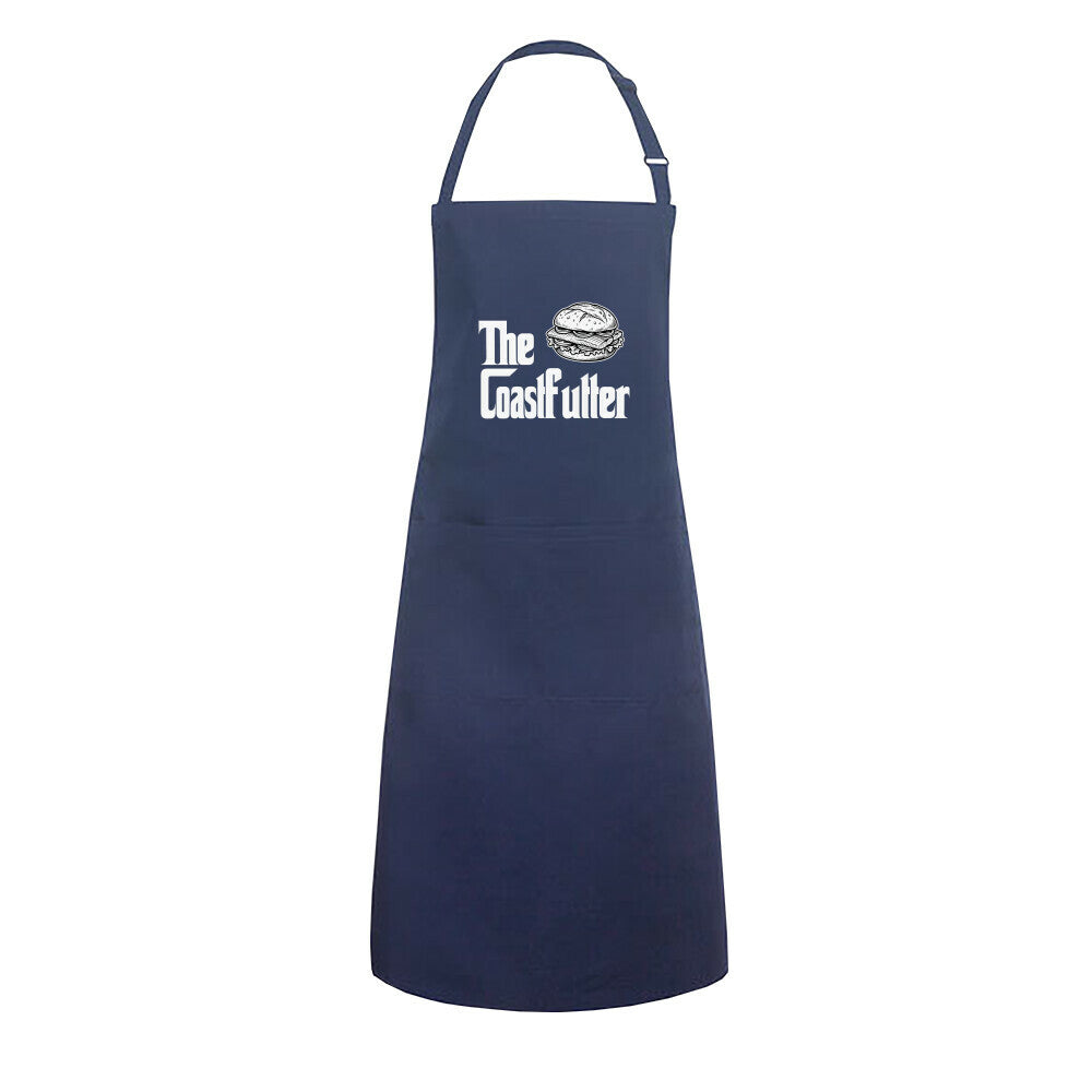 Image for color: navy