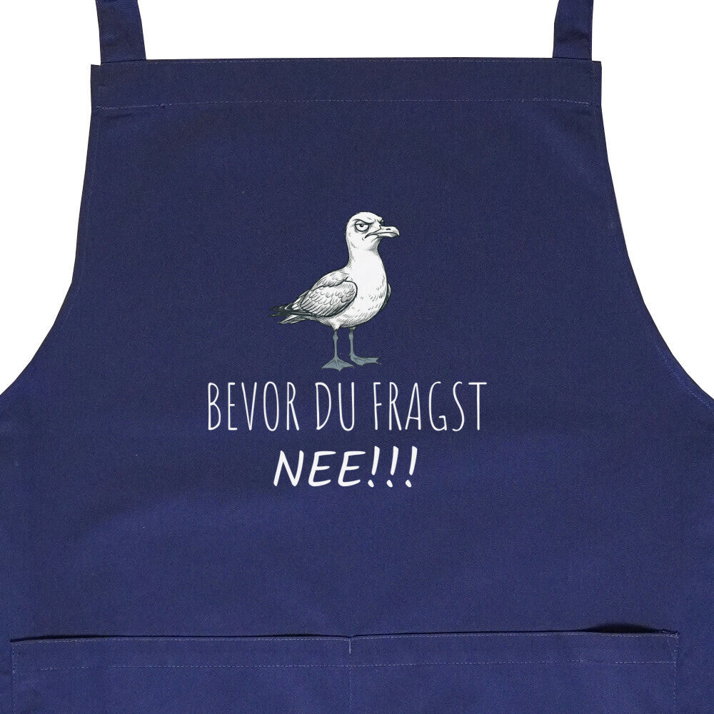 Image for color: navy