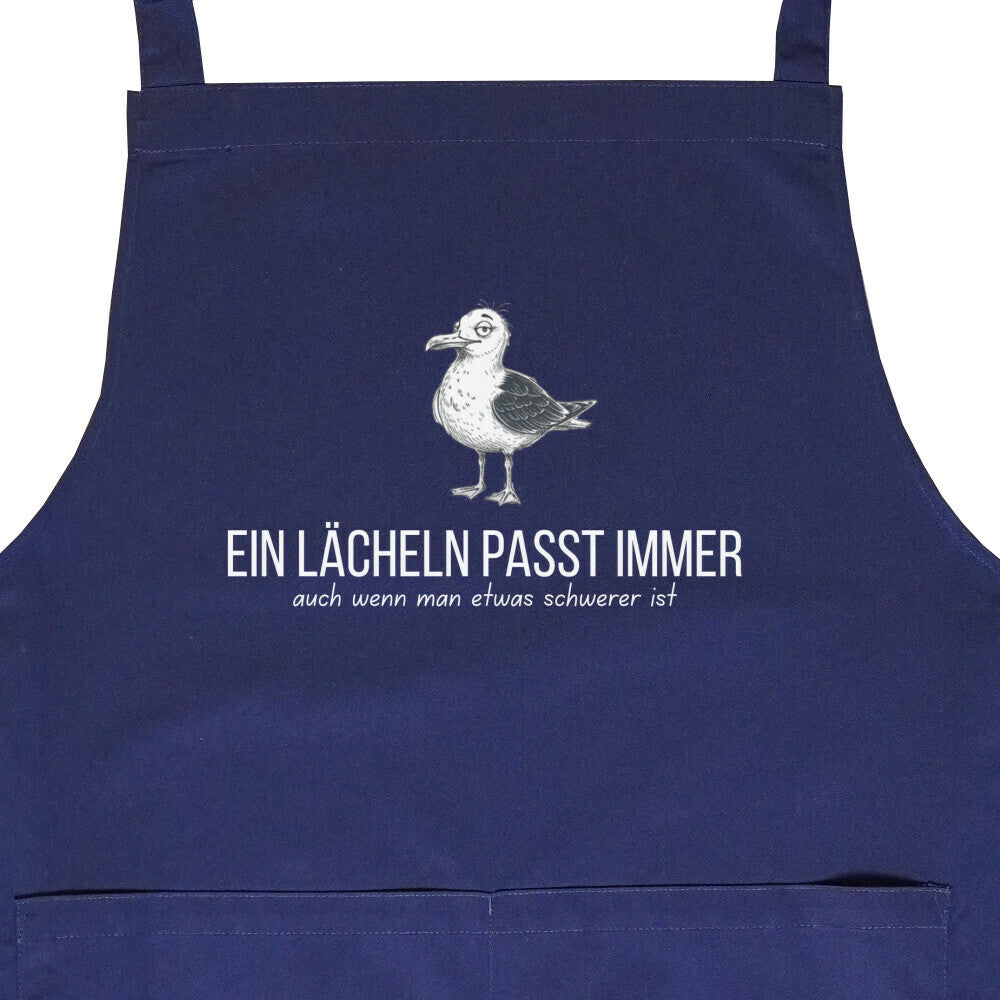 Image for color: navy