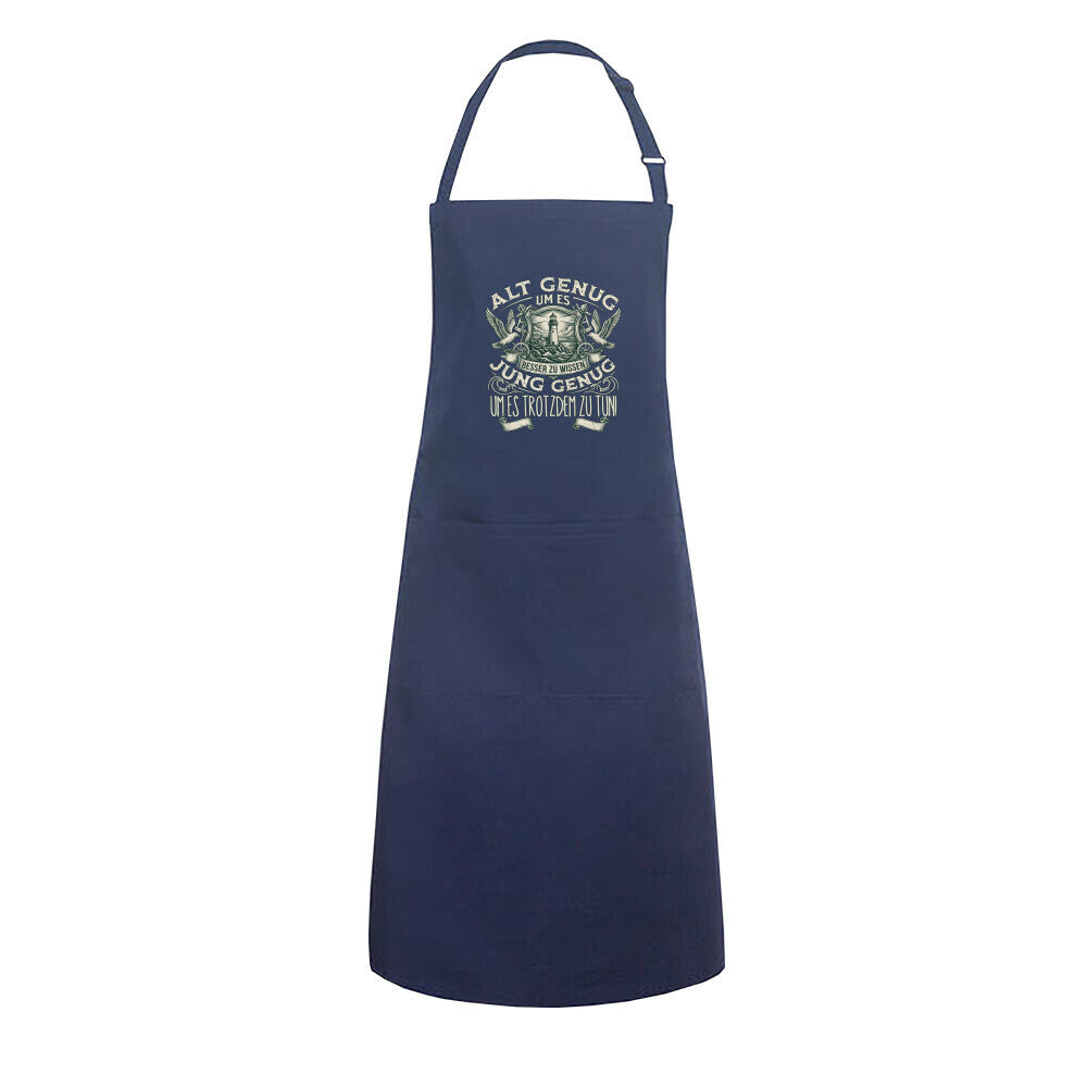 Image for color: navy