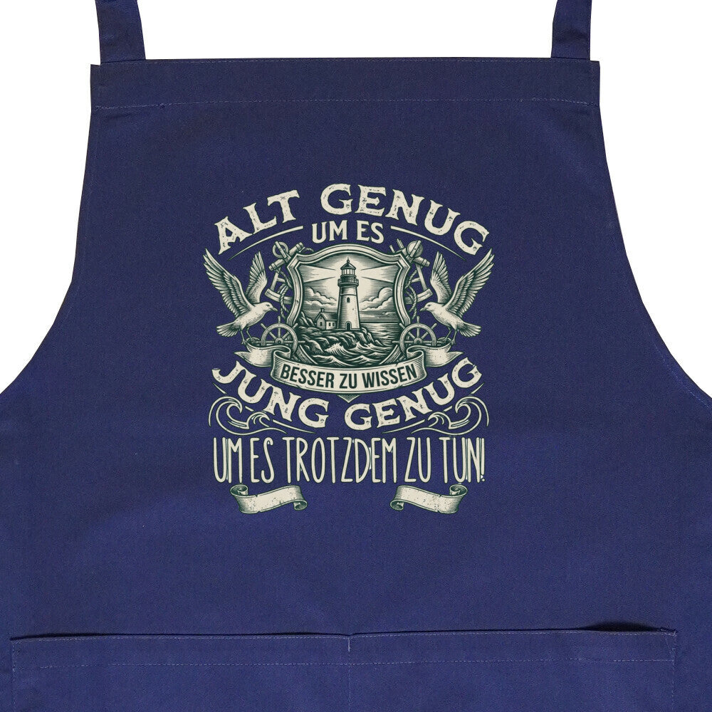 Image for color: navy