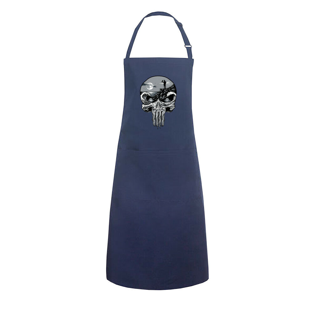 Image for color: navy