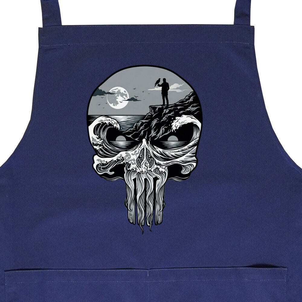 Image for color: navy