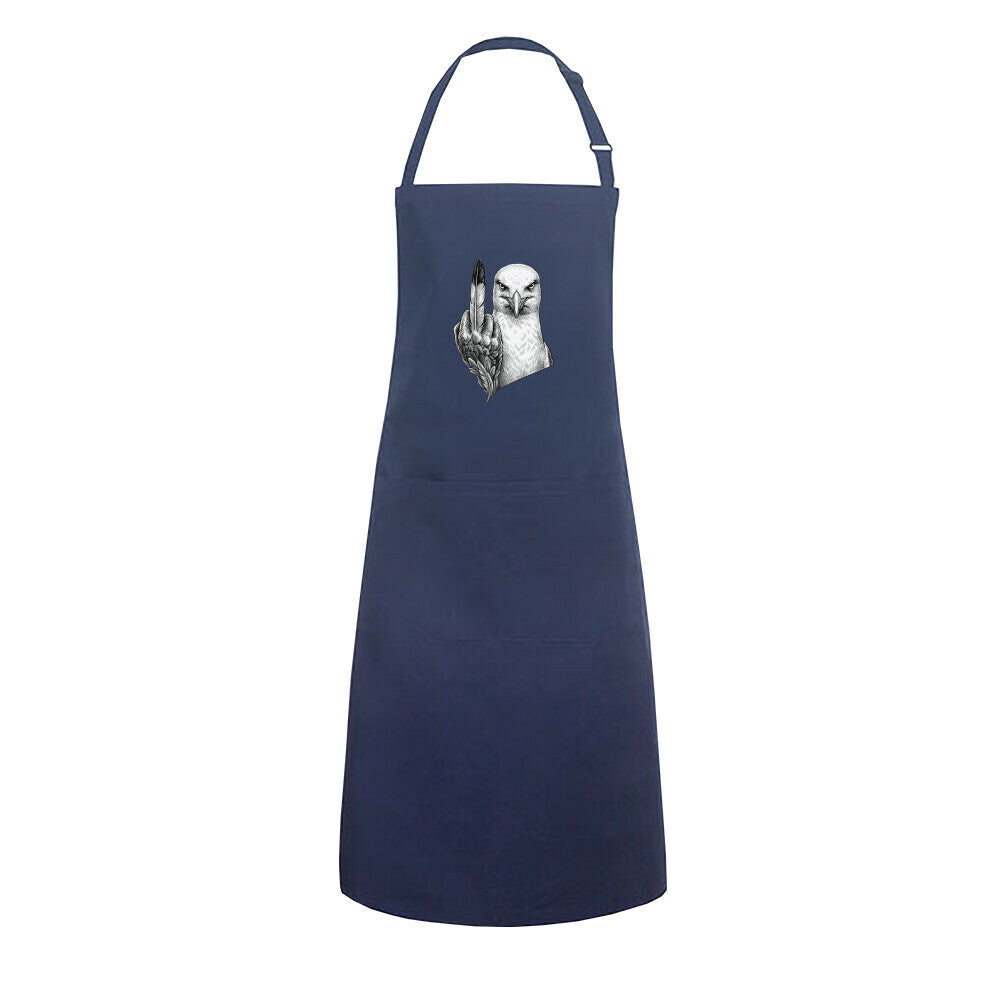 Image for color: navy