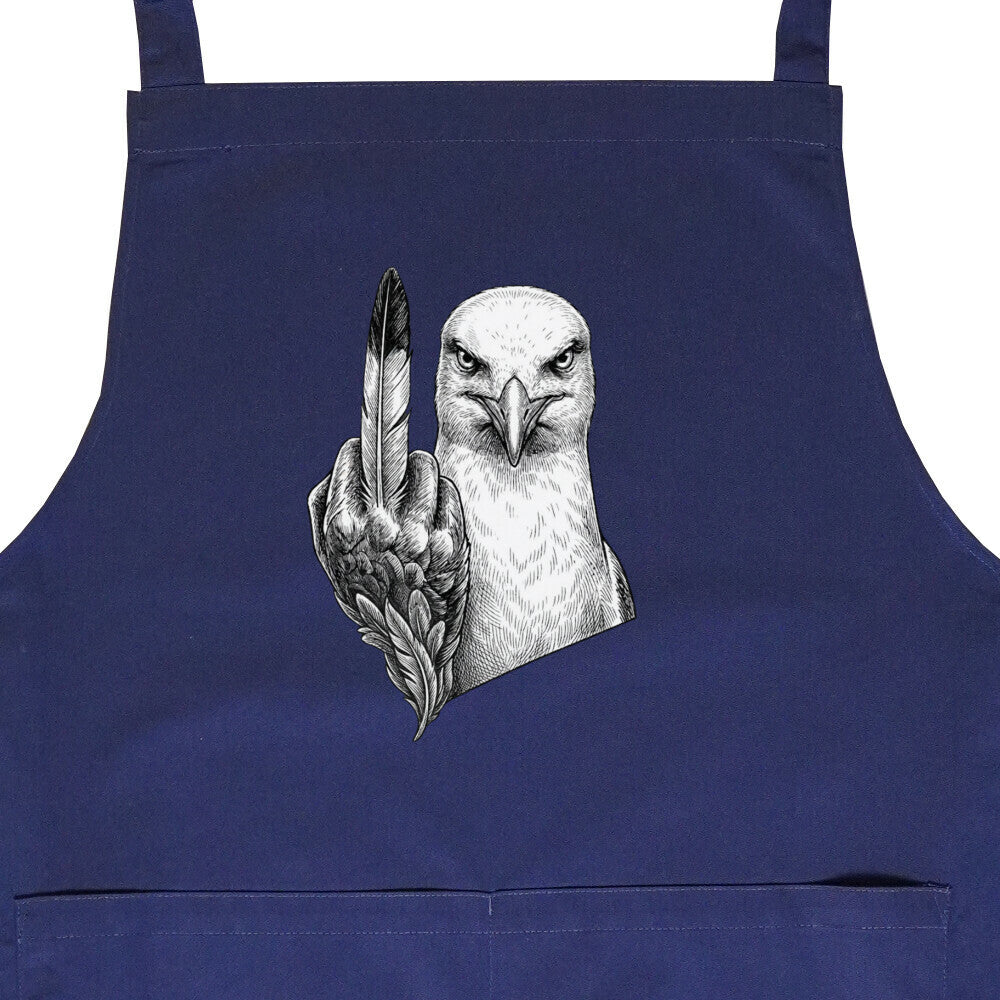 Image for color: navy