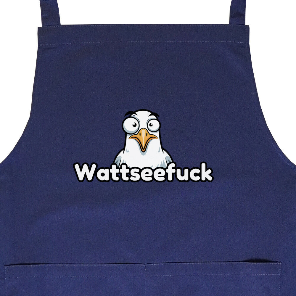 Image for color: navy