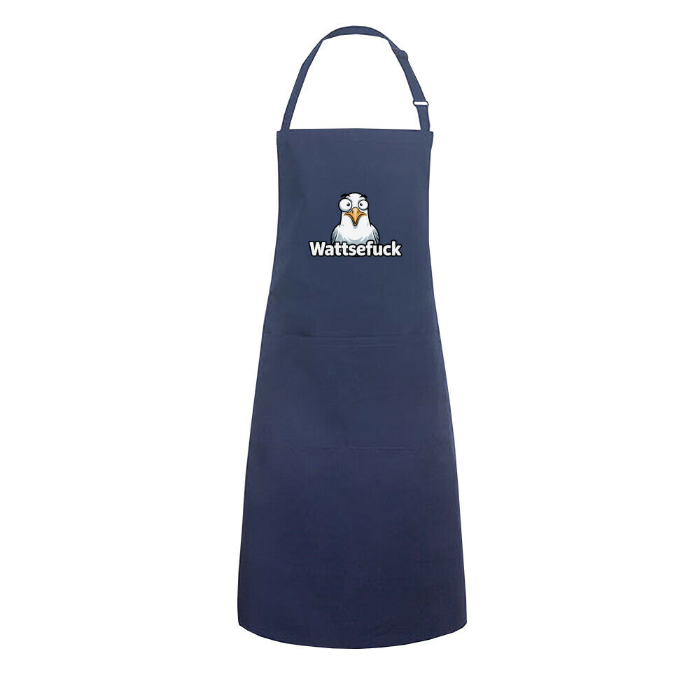 Image for color: navy