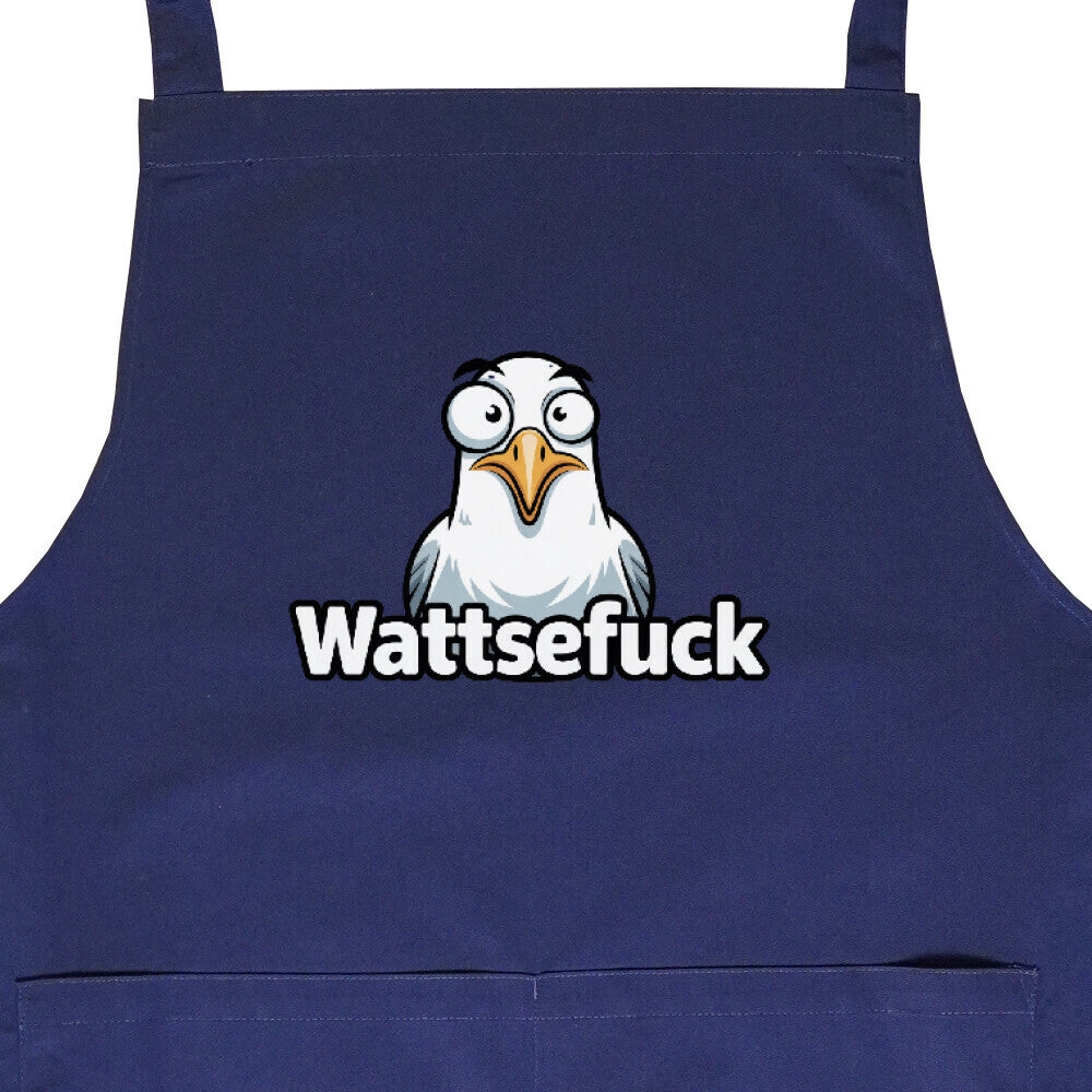Image for color: navy