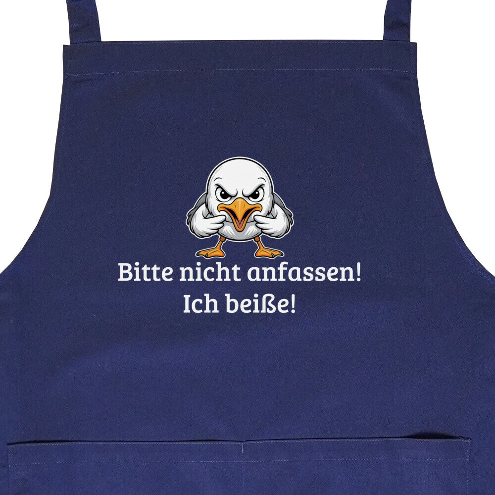 Image for color: navy