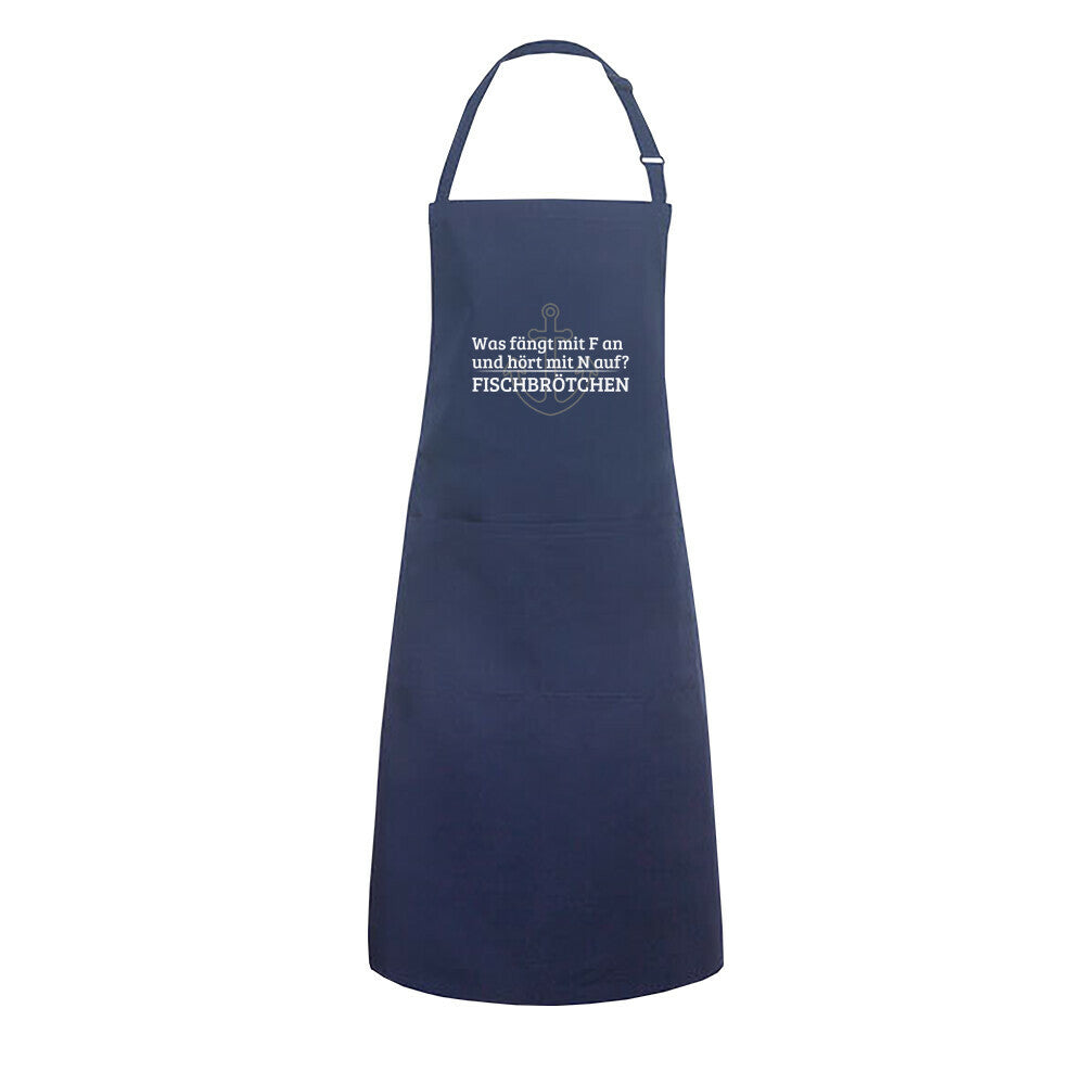 Image for color: navy
