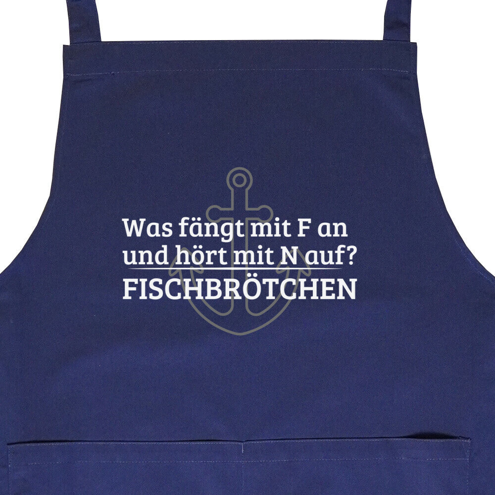 Image for color: navy