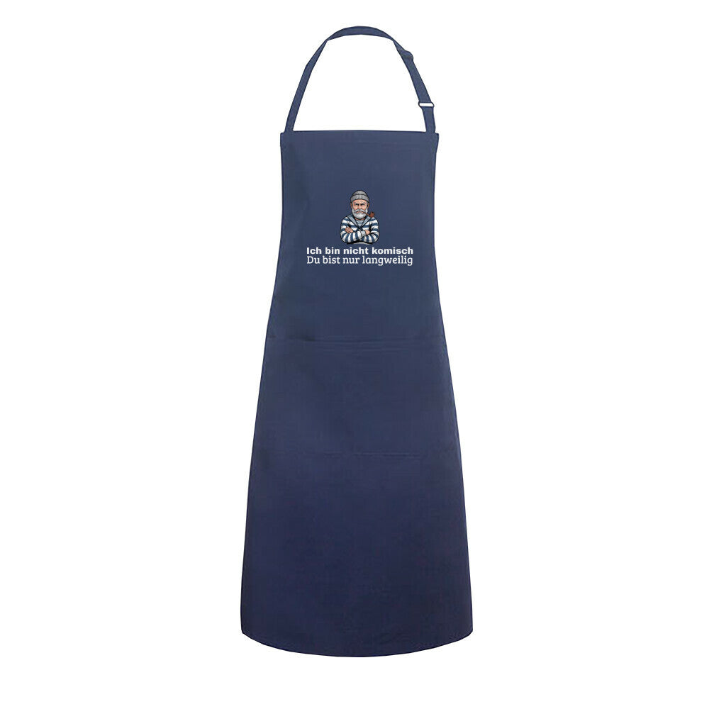 Image for color: navy