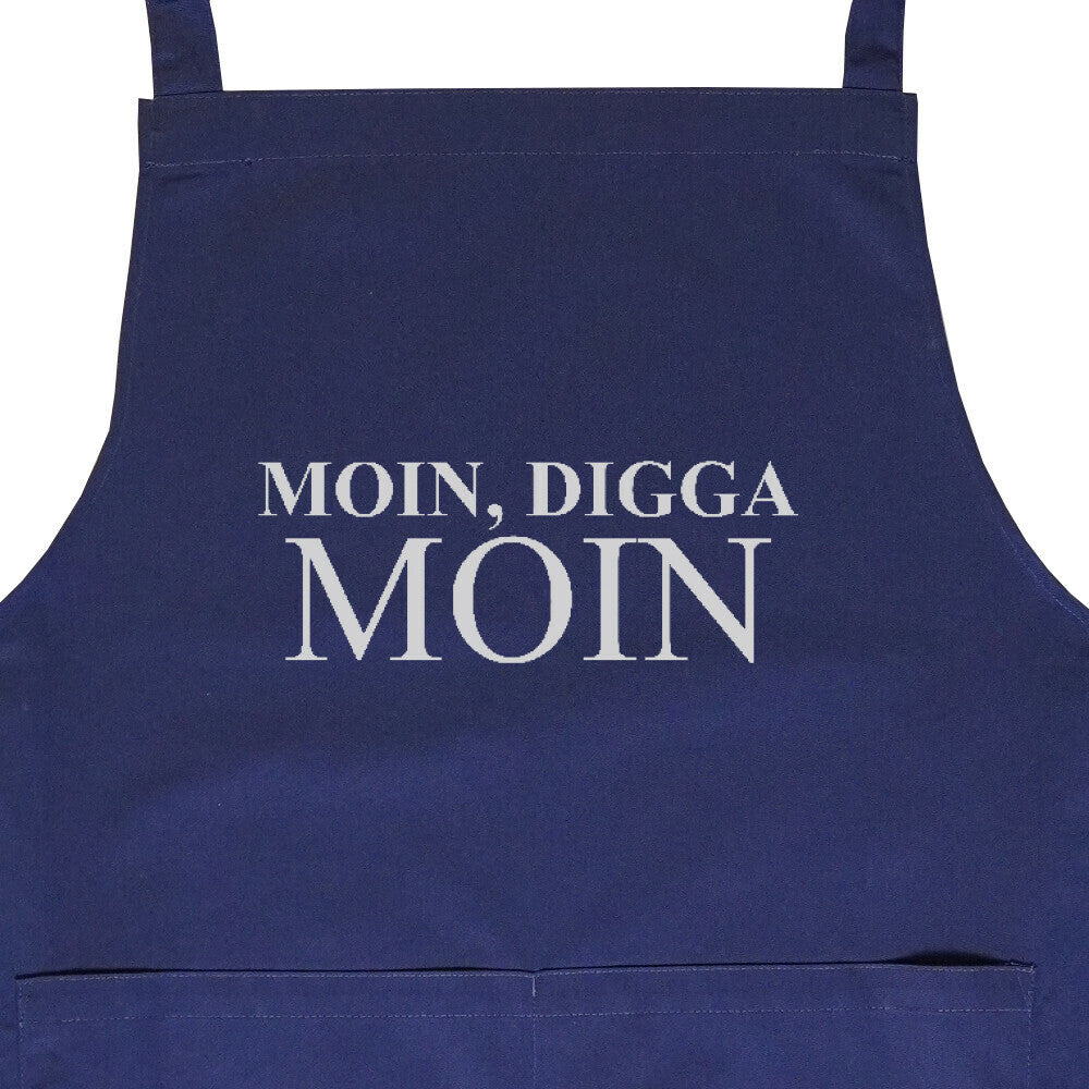 Image for color: navy