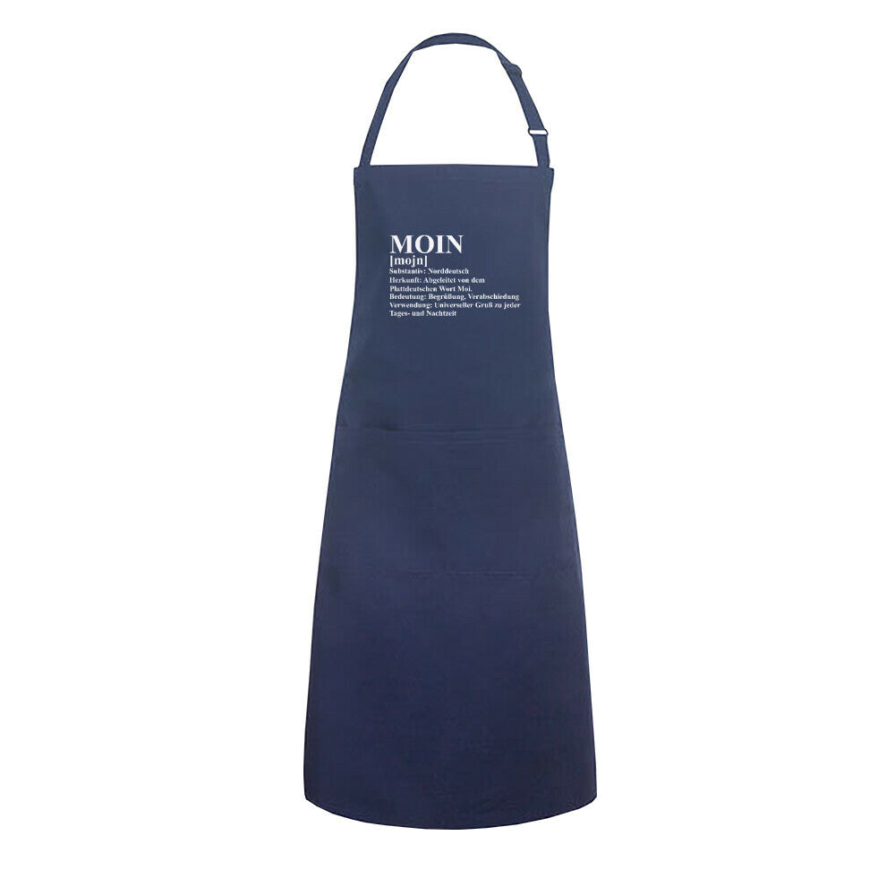 Image for color: navy