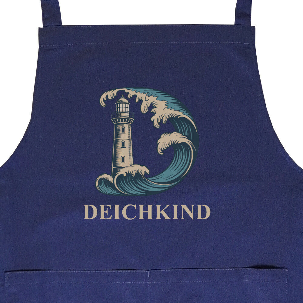 Image for color: navy
