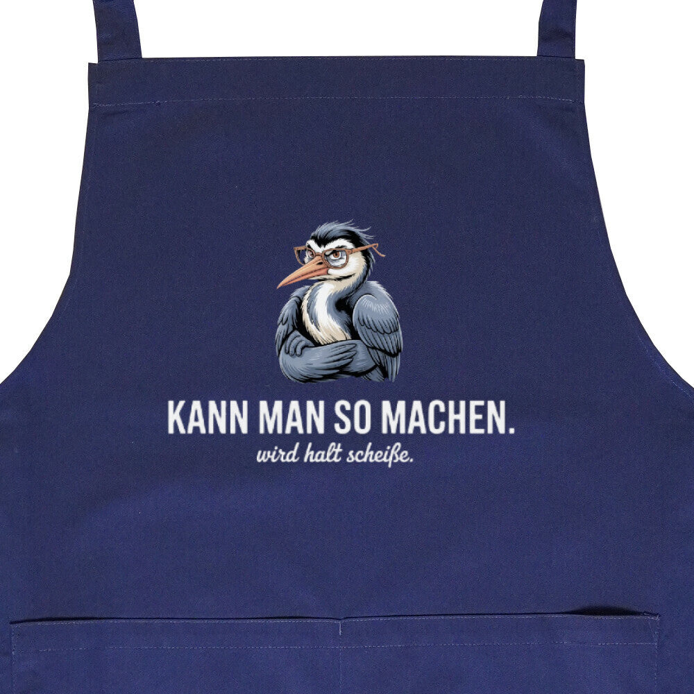 Image for color: navy