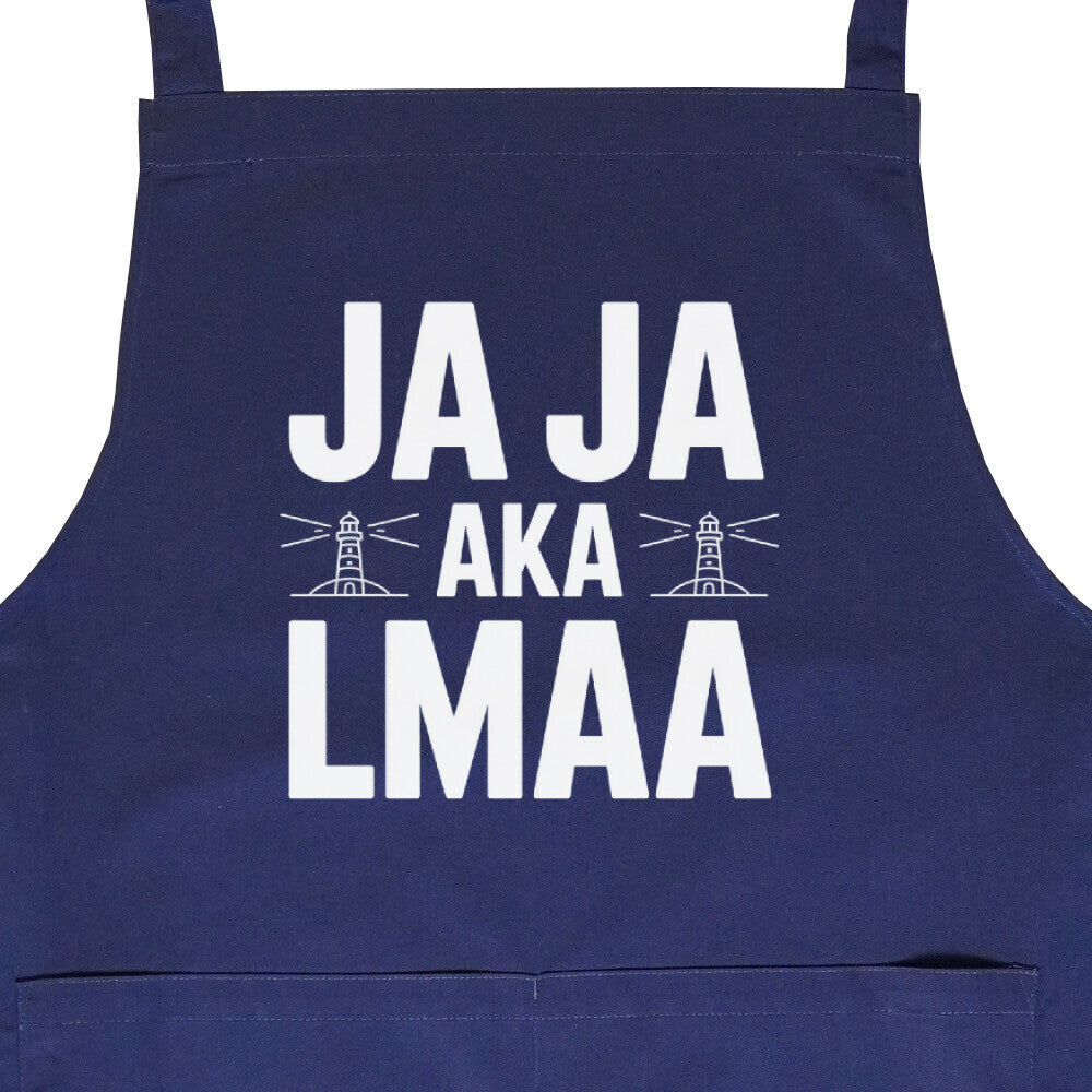 Image for color: navy