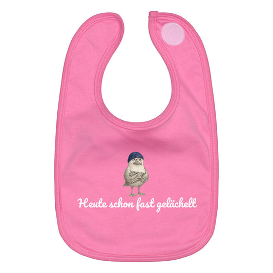 Image for color: pink